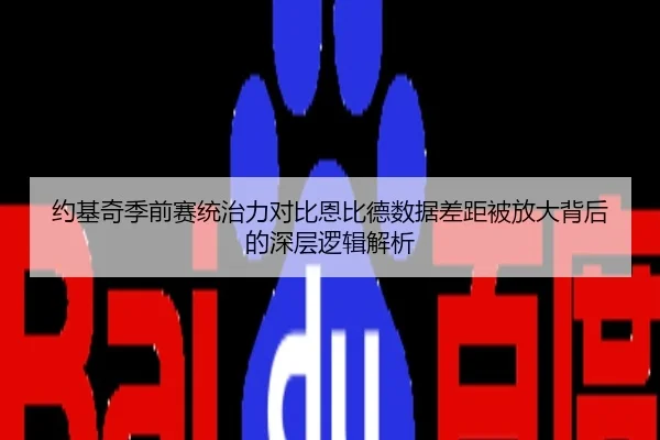 img_1788963941263_1101_0_940.jpg